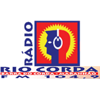 Radio Rio Corda FM - 104.9 FM Maranhao
Listen Radio Online Free
Radio Rio Corda FM - 104.9 FM Maranhao