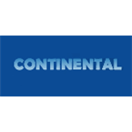 Continental FM - 101.5 FM Mato Grosso
Listen Radio Online Free
Continental FM - 101.5 FM Mato Grosso