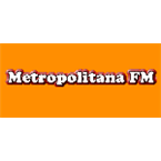 Metro FM Juina - Metropolitana FM 87.9 FM Juina
Listen Radio Online Free
Metro FM Juina - Metropolitana FM 87.9 FM Juina