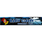 Radio Cidade FM - 96.3 FM Oriximina
Listen Radio Online Free
Radio Cidade FM - 96.3 FM Oriximina
