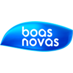 Boas Novas - 99.9 FM Belem
Listen Radio Online Free
Boas Novas - 99.9 FM Belem