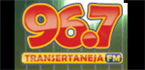 Rádio Transertaneja FM - 96.7 FM Pernambuco