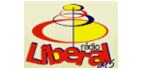 Rádio Liberal - 99.5 FM Pernambuco