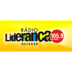 Radio Lideranca - 105.9 FM Quixada, CE
Listen Radio Online Free
Radio Lideranca - 105.9 FM Quixada, CE