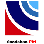 RTM Sandakan FM - 90.1 FM Sandakan
Listen Radio Online Free
RTM Sandakan FM - 90.1 FM Sandakan