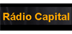 RÃ¡dio Capital Rio - 1030 AM Rio de Janeiro