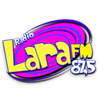 Radio Lara FM - 87.9 FM Moreira Sales , PR
Listen Radio Online Free
Radio Lara FM - 87.9 FM Moreira Sales , PR