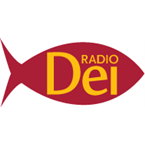 Radio Dei - 106.9 FM Oulu
Listen Radio Online Free
Radio Dei - 106.9 FM Oulu