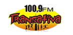 RÃ¡dio Transativa - 100.9 FM Rio de Janeiro