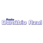 Radio Danubio Azul - 1250 AM Santa Izabel do Oeste, PR
ouvir a rádio on-line gratuito
Radio Danubio Azul - 1250 AM Santa Izabel do Oeste, PR