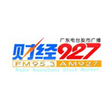 股市广播FM95.3 - Guangzhou, Guangdong
Listen Radio Online Free
股市广播FM95.3 - Guangzhou, Guangdong