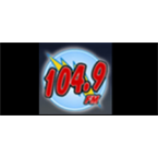 104 Fm Campos Novos - 104.9 FM Sao Sebastiao
Listen Radio Online Free
104 Fm Campos Novos - 104.9 FM Sao Sebastiao