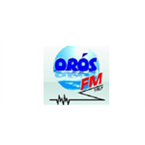 Oros FM - 105.7 FM Oros , CE
Listen Radio Online Free
Oros FM - 105.7 FM Oros , CE
