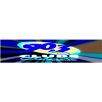 Radio Clube Cidade FM - 90.3 FM Cacoal, RO
Listen Radio Online Free
Radio Clube Cidade FM - 90.3 FM Cacoal, RO
