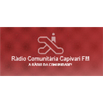 Radio Comunitaria Capivari FM - 87.9 FM Capivari de Baixo, SC
ouvir a rádio on-line gratuito
Radio Comunitaria Capivari FM - 87.9 FM Capivari de Baixo, SC