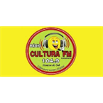 Radio Cultura Paraiso - 104.9 FM Paraiso do Sul, RS
ouvir a rádio on-line gratuito
Radio Cultura Paraiso - 104.9 FM Paraiso do Sul, RS