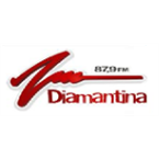 Diamantina FM - 87.9 FM Morro do Chapeu, BA
Listen Radio Online Free
Diamantina FM - 87.9 FM Morro do Chapeu, BA