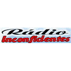 Radio Inconfidentes FM - 98.7 FM Minas Gerais
Listen Radio Online Free
Radio Inconfidentes FM - 98.7 FM Minas Gerais