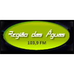 Regiao das Aguas FM - 103.9 FM Cruzilia
Listen Radio Online Free
Regiao das Aguas FM - 103.9 FM Cruzilia