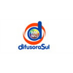Difusora Sul FM - 105.1 FM Imperatriz
Listen Radio Online Free
Difusora Sul FM - 105.1 FM Imperatriz