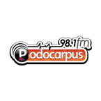 Radio Podocarpus - 98.1 FM Loja
Listen Radio Online Free
Radio Podocarpus - 98.1 FM Loja