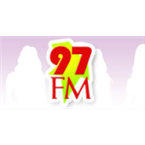 97 FM - 97.9 FM Machadinho D'Oeste, RO
Listen Radio Online Free
97 FM - 97.9 FM Machadinho D'Oeste, RO