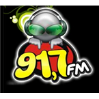 Radio Torre FM - 91.7 FM Janauba
Listen Radio Online Free
Radio Torre FM - 91.7 FM Janauba