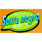 Radio Serra Negra FM - 102.7 FM Alterosa
ouvir a rádio on-line gratuito
Radio Serra Negra FM - 102.7 FM Alterosa