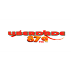 Liberdade FM - 87.9 FM Pote
Listen Radio Online Free
Liberdade FM - 87.9 FM Pote