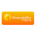Grande Rio FM - 87.9 FM Barra, BA
Listen Radio Online Free
Grande Rio FM - 87.9 FM Barra, BA