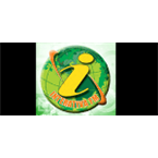 Interativa FM - 99.7 FM Agua Boa
Listen Radio Online Free
Interativa FM - 99.7 FM Agua Boa