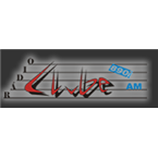 Radio Clube - 890 FM Inhapim
Listen Radio Online Free
Radio Clube - 890 FM Inhapim