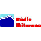 Radio Globo - 930 AM Governador Valadares
ouvir a rádio on-line gratuito
Radio Globo - 930 AM Governador Valadares