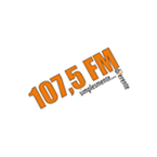 107.5 FM - Joinville, SC
Listen Radio Online Free
107.5 FM - Joinville, SC