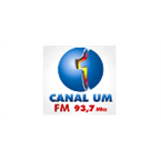 Radio Canal 1 - 93.7 FM Taquaritinga, SC
Listen Radio Online Free
Radio Canal 1 - 93.7 FM Taquaritinga, SC