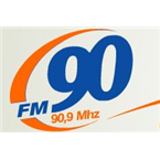 FM 90 - 90.9 FM Salto, SP
Listen Radio Online Free
FM 90 - 90.9 FM Salto, SP