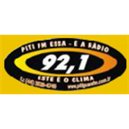 Piti FM - 92.1 FM Assis Chateaubriand, PR
ouvir a rádio on-line gratuito
Piti FM - 92.1 FM Assis Chateaubriand, PR