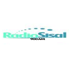Radio Sisal - 900 AM Conceicao do Coite
Listen Radio Online Free
Radio Sisal - 900 AM Conceicao do Coite