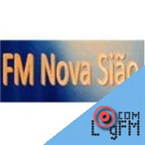 Radio Nova Siao FM - 87.9 FM Espera Feliz, MG
Listen Radio Online Free
Radio Nova Siao FM - 87.9 FM Espera Feliz, MG
