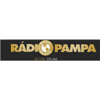 Jovem Pan FM - 97.5 FM Porto Alegre , RS
Listen Radio Online Free
Jovem Pan FM - 97.5 FM Porto Alegre , RS