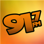 Regional FM - 91.7 FM Cacique Doble, RS
Listen Radio Online Free
Regional FM - 91.7 FM Cacique Doble, RS