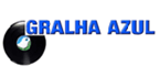 Gralha Azul FM - 98.3 FM Araucaria, PR