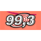 FM Xique Xique - 99.3 FM Xique-Xique
ouvir a rádio on-line gratuito
FM Xique Xique - 99.3 FM Xique-Xique