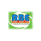 Radio Boa Esperanca - 1210 AM Barro
ouvir a rádio on-line gratuito
Radio Boa Esperanca - 1210 AM Barro