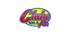 Clube FM (BrasÃ­lia) - 105.5 FM Brasilia