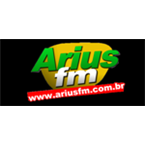 Arius FM - 87.9 FM Campina Grande, PB
Listen Radio Online Free
Arius FM - 87.9 FM Campina Grande, PB