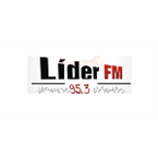 Radio Lider FM - 95.3 FM Rio Verde
Listen Radio Online Free
Radio Lider FM - 95.3 FM Rio Verde