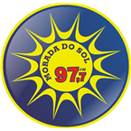 Morada FM - 97.7 FM Rio Verde
Listen Radio Online Free
Morada FM - 97.7 FM Rio Verde