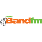 Amizade FM - 99.9 FM Corupa
Listen Radio Online Free
Amizade FM - 99.9 FM Corupa