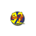 Liberal FM - 92.7 FM Dracena
Listen Radio Online Free
Liberal FM - 92.7 FM Dracena